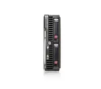 675420-421 - HP ProLiant DL320e Gen8 G2120 1p 2GB-u Non-Hot-Pluggable SATA 4 Lff 350w