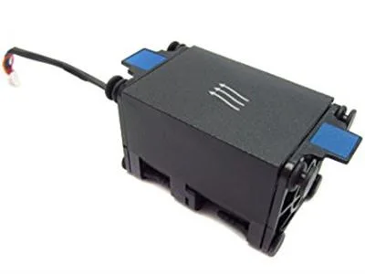 675449-001 - HP DC 12V 1.82A System Fan for DL320e Gen8 Server