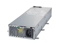 675454-001 - HP Redundant Power Supply Enablement Kit for DL320E Gen8