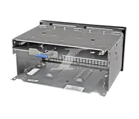 675601-001 - HP Optical Disk Drive (ODD) Cage Module for ProLiant DL380e G8 Server