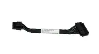 675613-001 - HP Backplane SAS Cable for ProLiant DL380 G8 Server