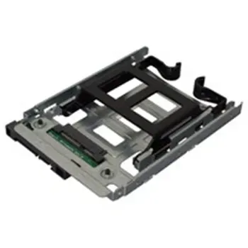 675769-001 - HP Hard Drive Carrier Assembly