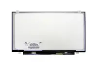 676653-001 - HP 14-inch WXGA 1366X768 LED Laptop Screen