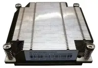 676952-001 - HP Heatsink for ProLiant Dl360e G8 Server