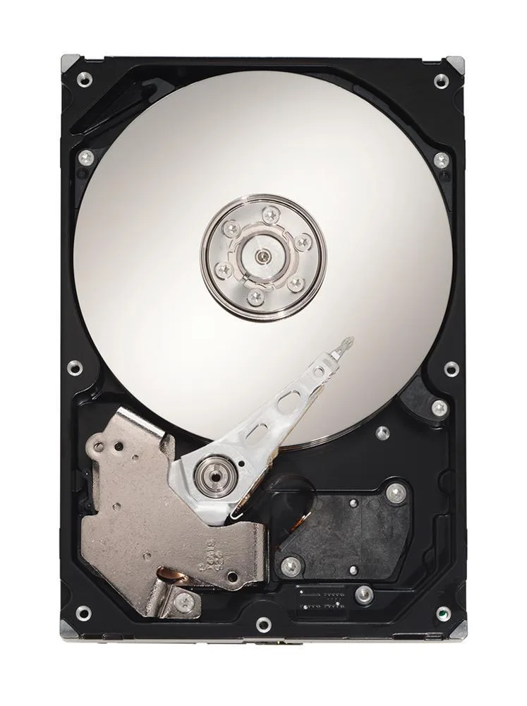 677019-003 - HP 1TB 5400RPM SATA 3Gb/s 2.5-inch Hard Drive for Envy M6-p114dx Laptop