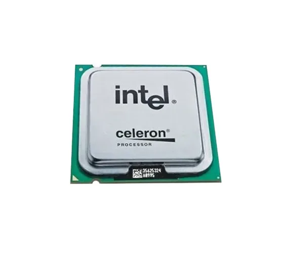 677153-001 - HP 1.60GHz 5GT/s DMI 2MB L3 Cache Socket PGA988 Intel Celeron B815 2-Core Processor