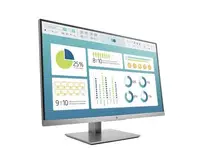 677155-001 - HP LD4730 Monitor Frame System
