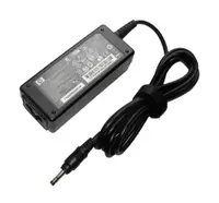 677768-003 - HP 40-Watts AC Adapter