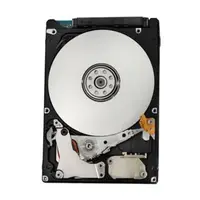 678308-001 - HP 320GB 7200RPM SATA 2.5-inch Hard Drive