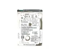 678308-002 - HP 320GB 7200RPM SATA 6GB/s 32MB Cache 7mm 2.5-inch Hard Drive