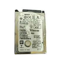 678309-002 - HP 500GB 7200RPM SATA 6Gb/s 32MB Cache 2.5-inch Hard Drive
