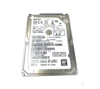 678312-003 - HP / HGST Travelstar 5K1000 750GB 5400RPM SATA 6Gb/s 2.5-inch Hard Drive