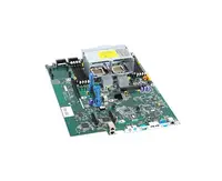 678343-003 - HP System Board (Motherboard) for ProLiant Sl2100 Gen8 Ocp Server