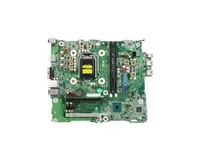 679394-001 - HP System Board for Elitebook 2760p I7 2640m 2.8GHz W/Processor