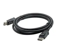 679435-001 - HP Mini DisplayPort To DisplayPort Cable