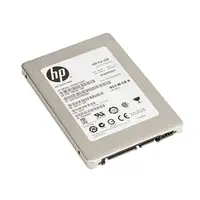 679820-002 - HP SPXTPRO 128GB mSATA Solid State Drive