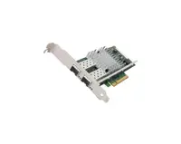 67XRW - Dell Intel X520-DA2 2-Port 10GB NIC Network Interface Card