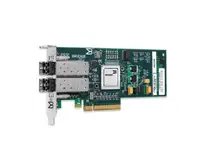 67Y0177 - IBM Brocade 825 8GB Fibre Channel Dual Port Host Bus Adapter