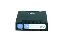 67Y1424 - Lenovo Tandberg RDX Internal USB Removable Disk Drive