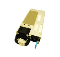 67Y1497 - Lenovo 750-Watts Redundant Power Supply For ThinkServer RD240