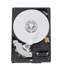 67Y2523 - Lenovo 2TB 7200RPM SATA 3Gb/s 64MB Cache 3.5-inch Hard Drive