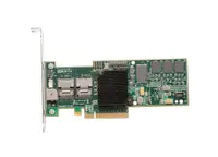 67Y2639 - Lenovo ThinkServer 8708EM2 3Gb/s 8-Port PCI Express X8 SAS/SATA RAID Controller