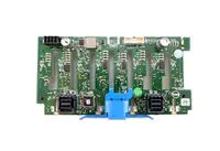 68-3229-10 - Cisco 2-Port 10GB PCI-Express Mezzanine Card for B200 M2 Blade Server
