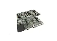 680188-001 - HP System Board for ProLiant DL380p G8 Server