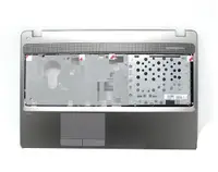 681136-001 - HP 15.6-inch Top Cover Laptop Assembly