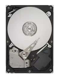 6813-9406 - IBM 8.5GB 7200RPM Ultra SCSI 3.5-inch Hard Drive for AS400