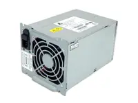 681374-005 - Delta 400-Watts Power Supply