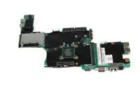 681643-001 - HP System Board (Motherboard) with Intel Core i5-2450M Dual Core Processor
