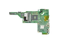 681853-001 - HP System Board (MotherBoard) for Dm4-3000 Hm77 Intel Socket-989 Notebook PC