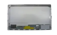 681990-001 - HP 17.3-inch WXGA+ 1600X900 LED Laptop Screen