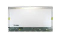 681991-001 - HP 17.3 1920 x 1080 FHD LED Display LCD Screen for Envy Dv7