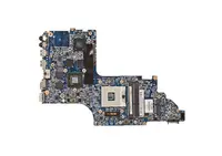 682042-501 - HP System Board (MotherBoard) for Pavilion DV7-7000 Latop Notebook PC