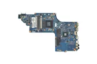682043-501 - HP System Board (MotherBoard) for Pavilion DV7-7000 Notebook PC