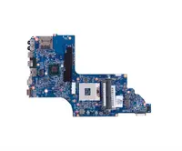 682176-501 - HP System Board (MotherBoard) for Pavilion DV6-7000 Notebook PC