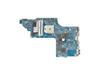 682221-001 - HP System Board (MotherBoard) for Pavilion DV7 M7-1000 Notebook PC