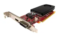 682293-001 - HP Nvidia GeForce GT 630 2GB GDDR3 128-Bit PCI Express 2.0 x16 Video Graphics Card