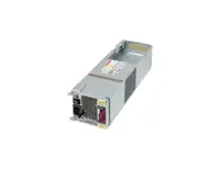 682372-001 - HP 764-Watts 80 Plus Power Supply Cooling Module for 3par StoreServ 7200/7400