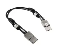 682419-001 - HP PCI-Express Node Link Cable Assembly