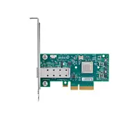 682625-001 - HP Mellanox 1-Port 10GB SFP+ CX3 ALOM Network Adapter