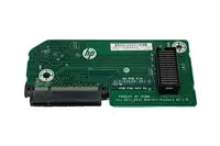 682632-B21 - HP Mezzanine to PCI Express PC Board Option Kit for ProLiant SL4540 Gen8 Server