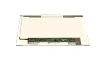 682755-001 - HP 17.3-inch WXGA+ 1600X900 LED Laptop Screen