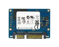 683248-001 - HP 64GB MLC SATA 6Gb/s Half-Slim SATA Solid State Drive (SSD) (Boot Drive) for StoreServ 7000 Storage Systems