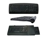 683308-002 - HP RP7800 Biometric Reader USB Kit