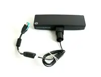 683310-001 - HP RP7 VFD Customer Display Mounting Base