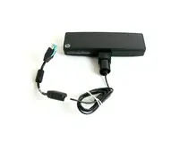683310-002 - HP RP7 VFD Customer Pole Display Mounting Base