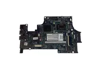 683344-001 - HP System Board (MotherBoard) with 1.60GHz 85-2467M Processor for Notebook PC